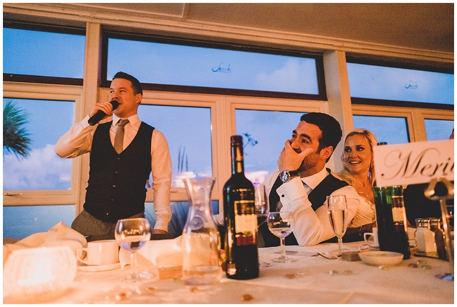 Newquay Wedding Photography-148